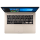 ASUS VivoBook S15 S510UQ i5-7200U/8GB/256SSD/Win10 - 375937 - zdjęcie 5